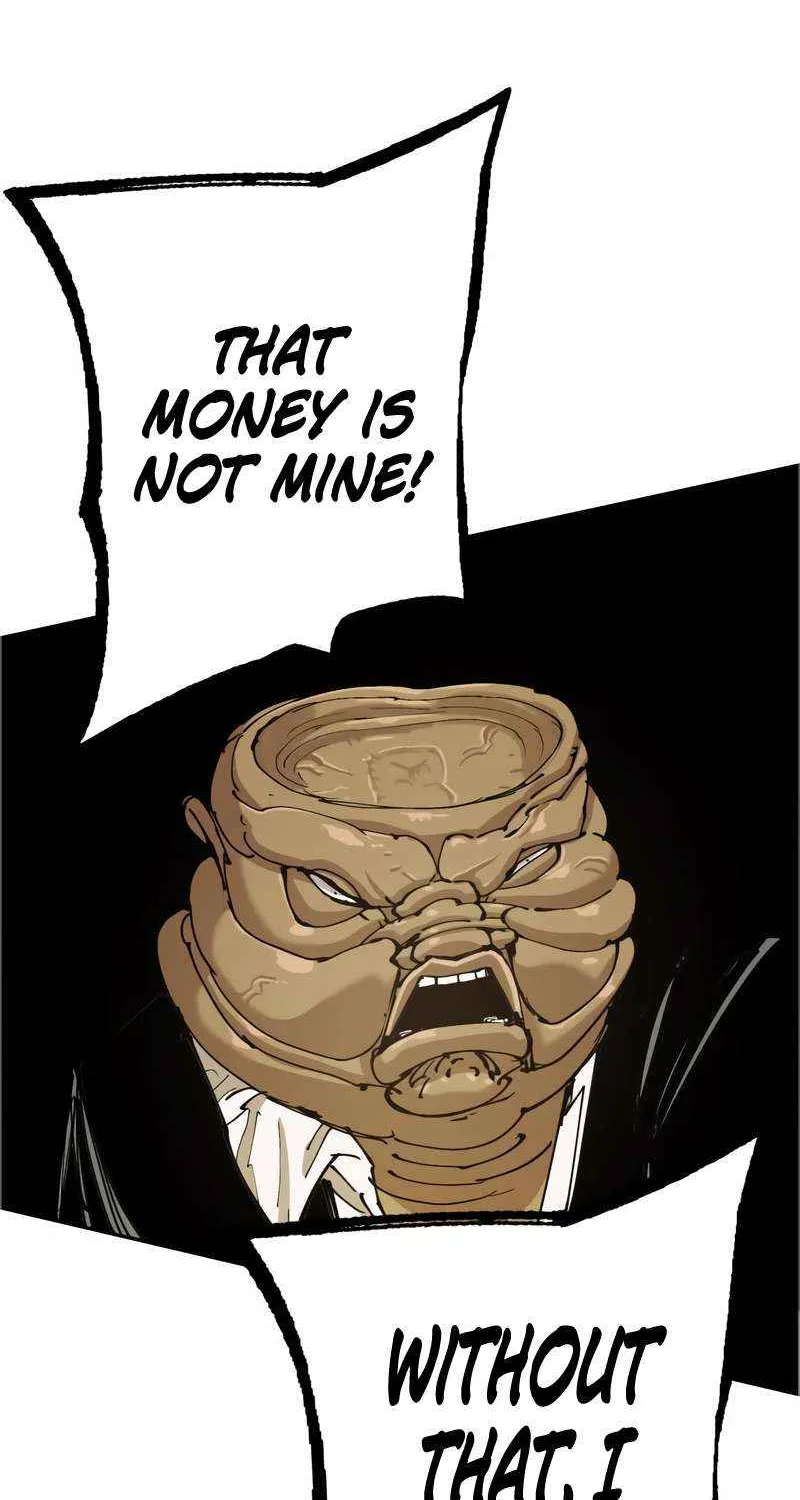 Read Hardcore Leveling Warrior chapter 322 image 200 on Lezhin