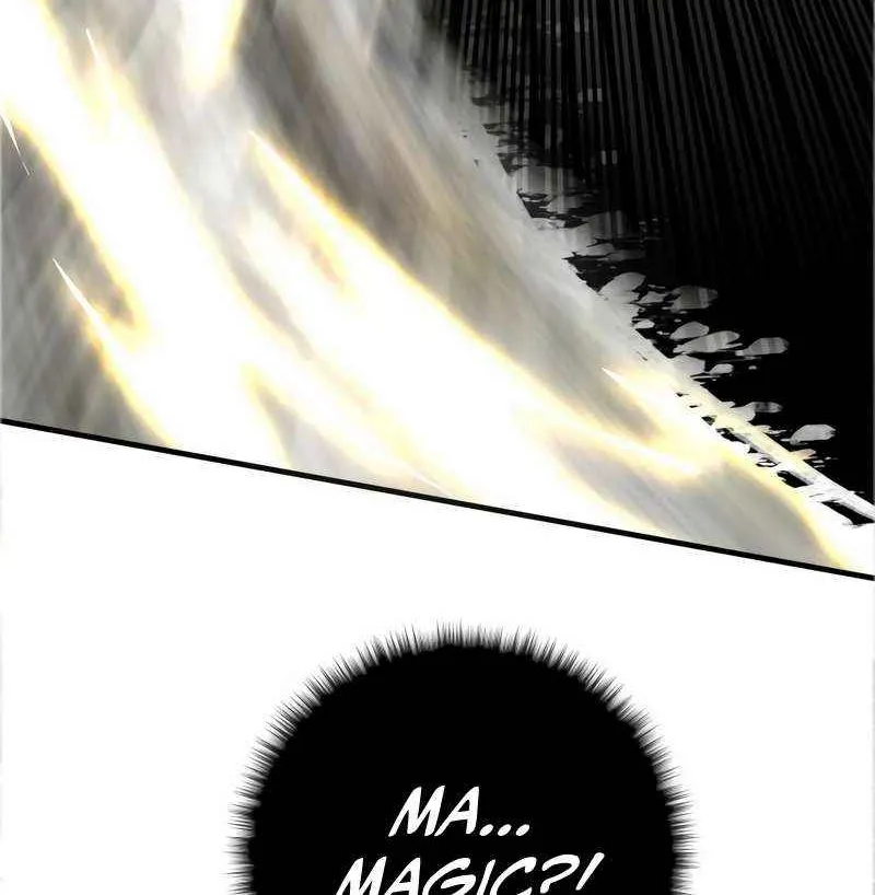 Read Hardcore Leveling Warrior chapter 322 image 202 on Lezhin