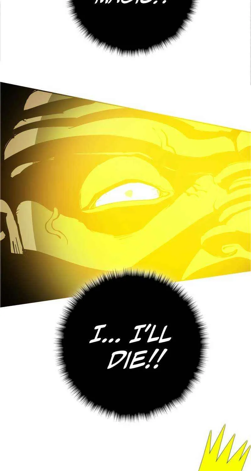 Read Hardcore Leveling Warrior chapter 322 image 203 on Lezhin
