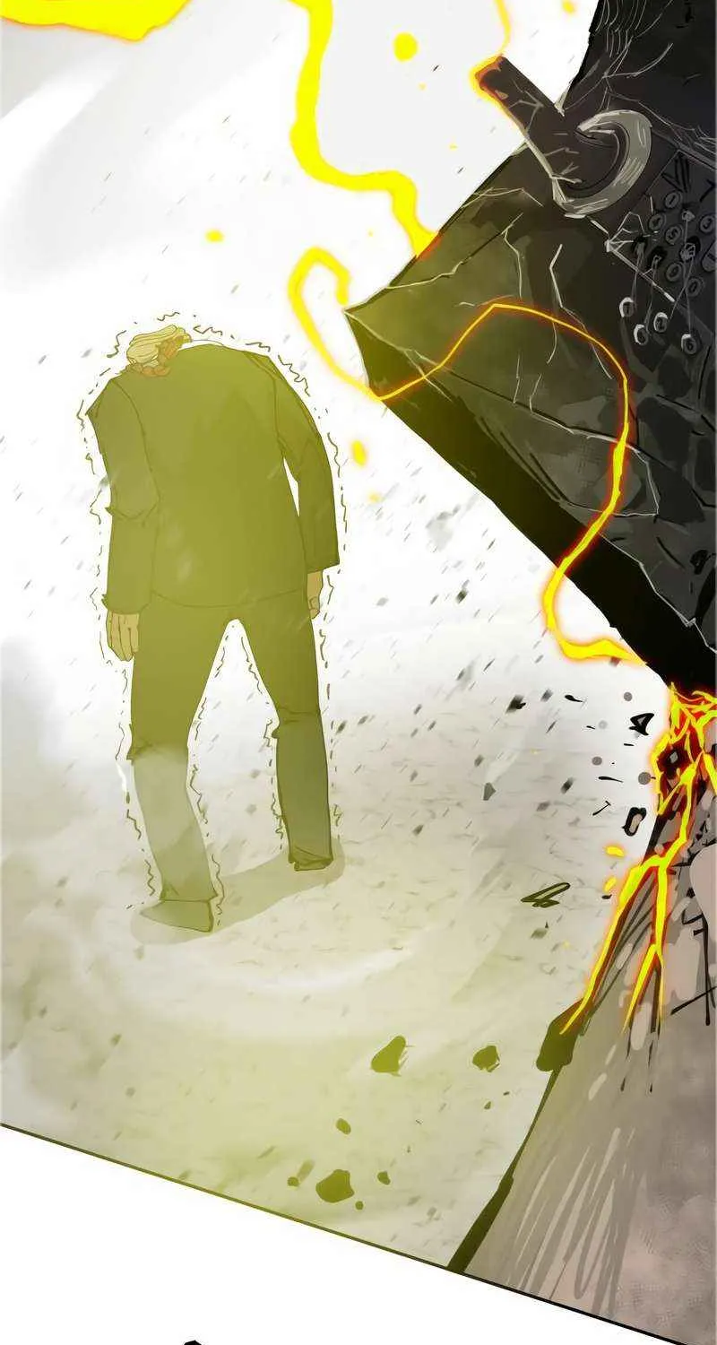 Read Hardcore Leveling Warrior chapter 322 image 205 on Lezhin