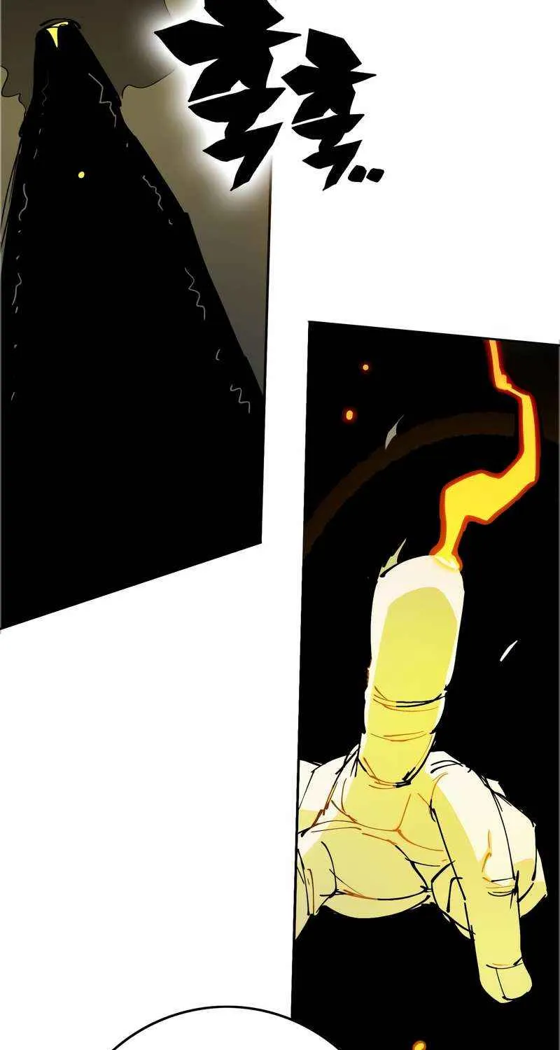 Read Hardcore Leveling Warrior chapter 322 image 207 on Lezhin