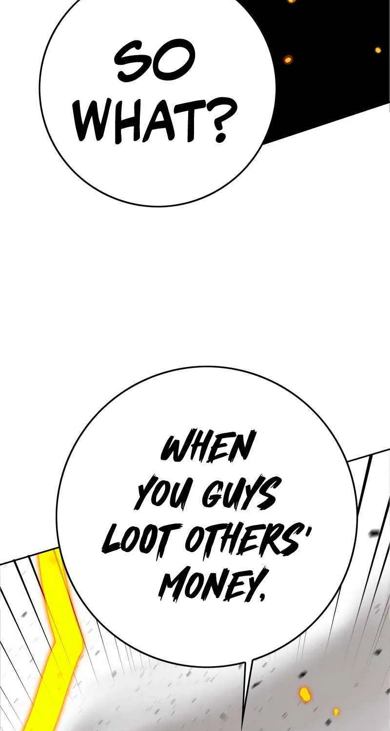 Read Hardcore Leveling Warrior chapter 322 image 208 on Lezhin
