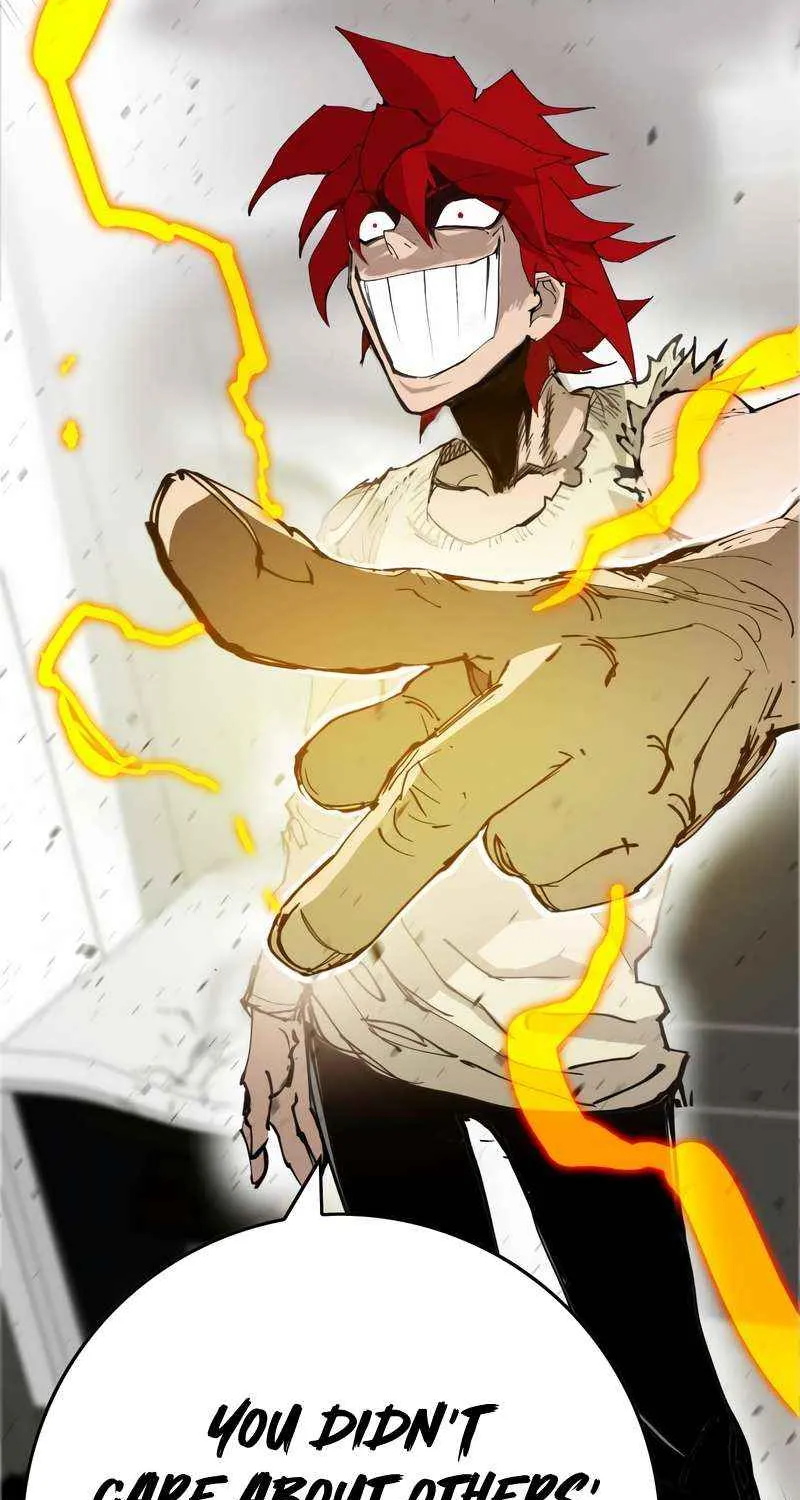 Read Hardcore Leveling Warrior chapter 322 image 209 on Lezhin