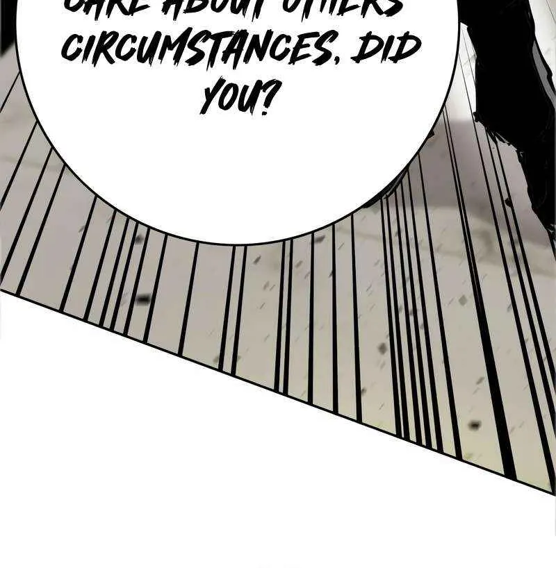 Read Hardcore Leveling Warrior chapter 322 image 210 on Lezhin