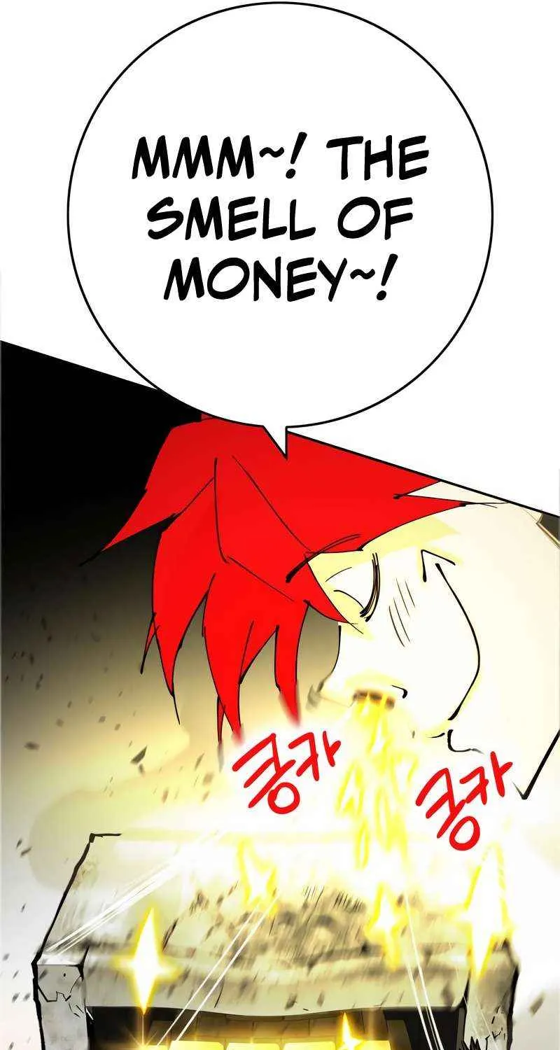 Read Hardcore Leveling Warrior chapter 322 image 211 on Lezhin
