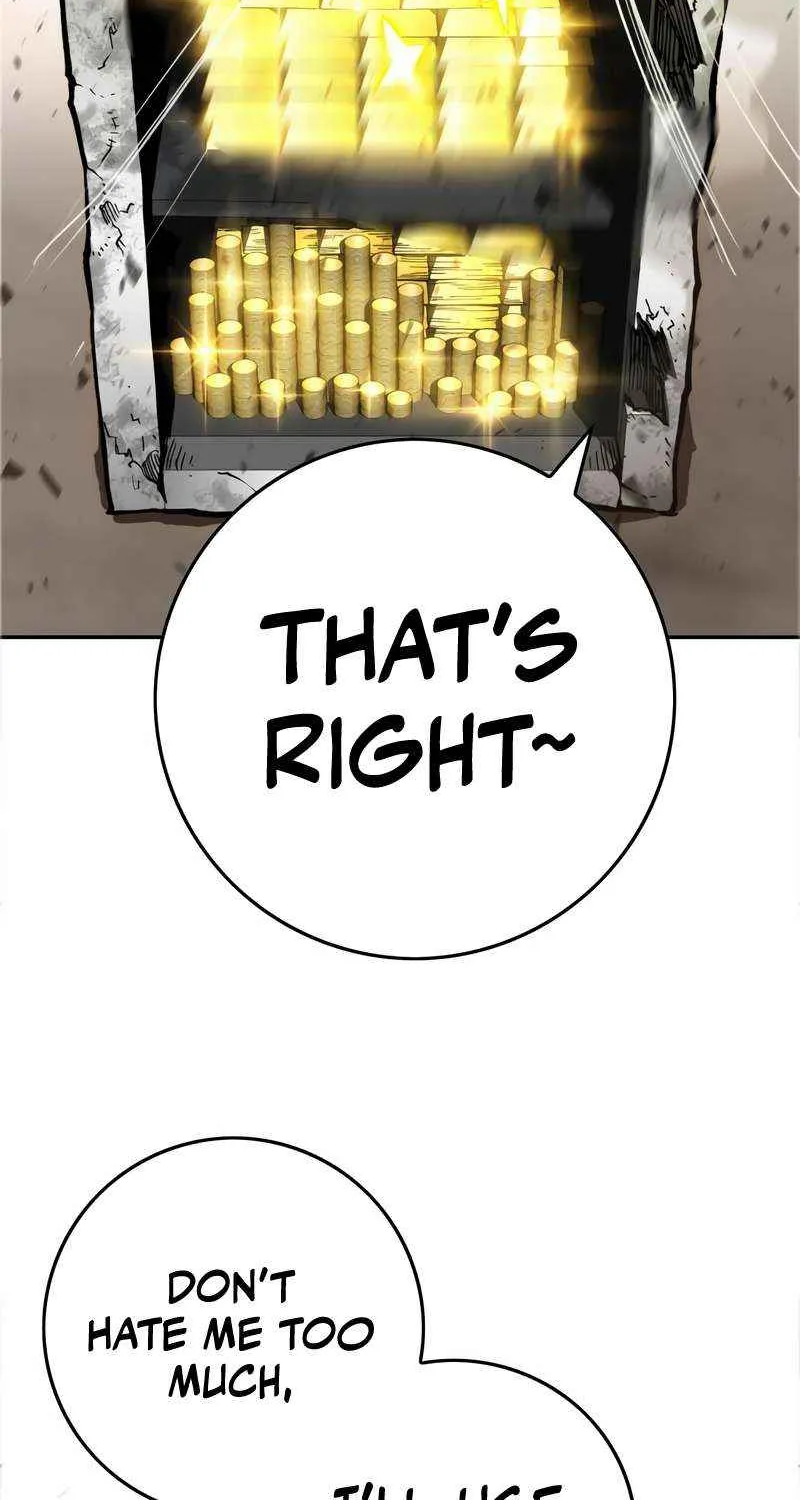 Read Hardcore Leveling Warrior chapter 322 image 212 on Lezhin