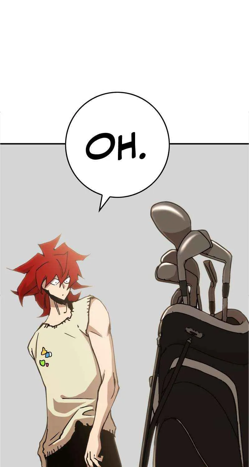 Read Hardcore Leveling Warrior chapter 322 image 215 on Lezhin