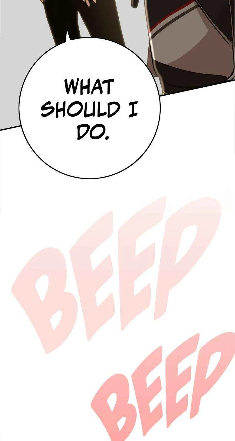 Read Hardcore Leveling Warrior chapter 322 image 216 on Lezhin