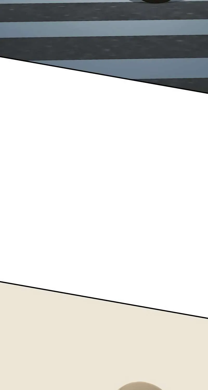 Read Hardcore Leveling Warrior chapter 322 image 219 on Lezhin