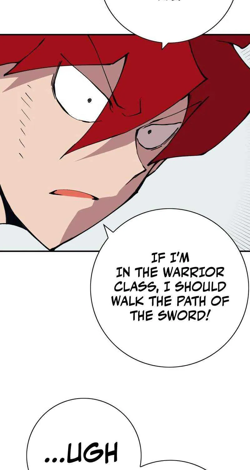 Read Hardcore Leveling Warrior chapter 322 image 22 on Lezhin