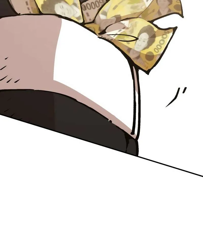 Read Hardcore Leveling Warrior chapter 322 image 222 on Lezhin