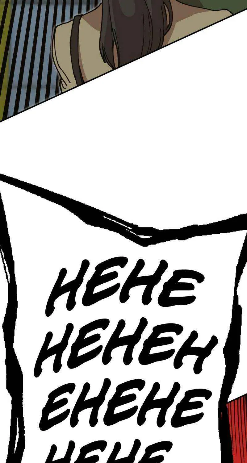 Read Hardcore Leveling Warrior chapter 322 image 225 on Lezhin