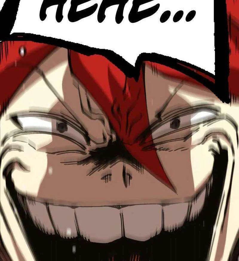 Read Hardcore Leveling Warrior chapter 322 image 226 on Lezhin
