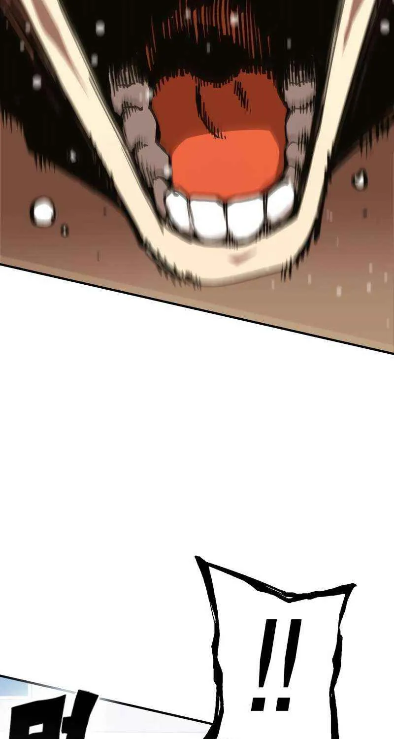 Read Hardcore Leveling Warrior chapter 322 image 227 on Lezhin