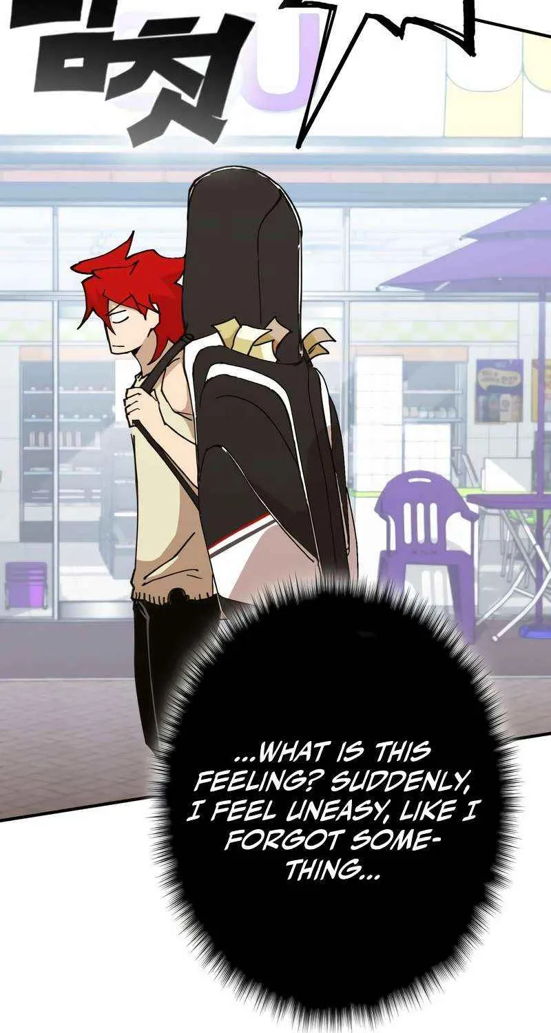 Read Hardcore Leveling Warrior chapter 322 image 228 on Lezhin