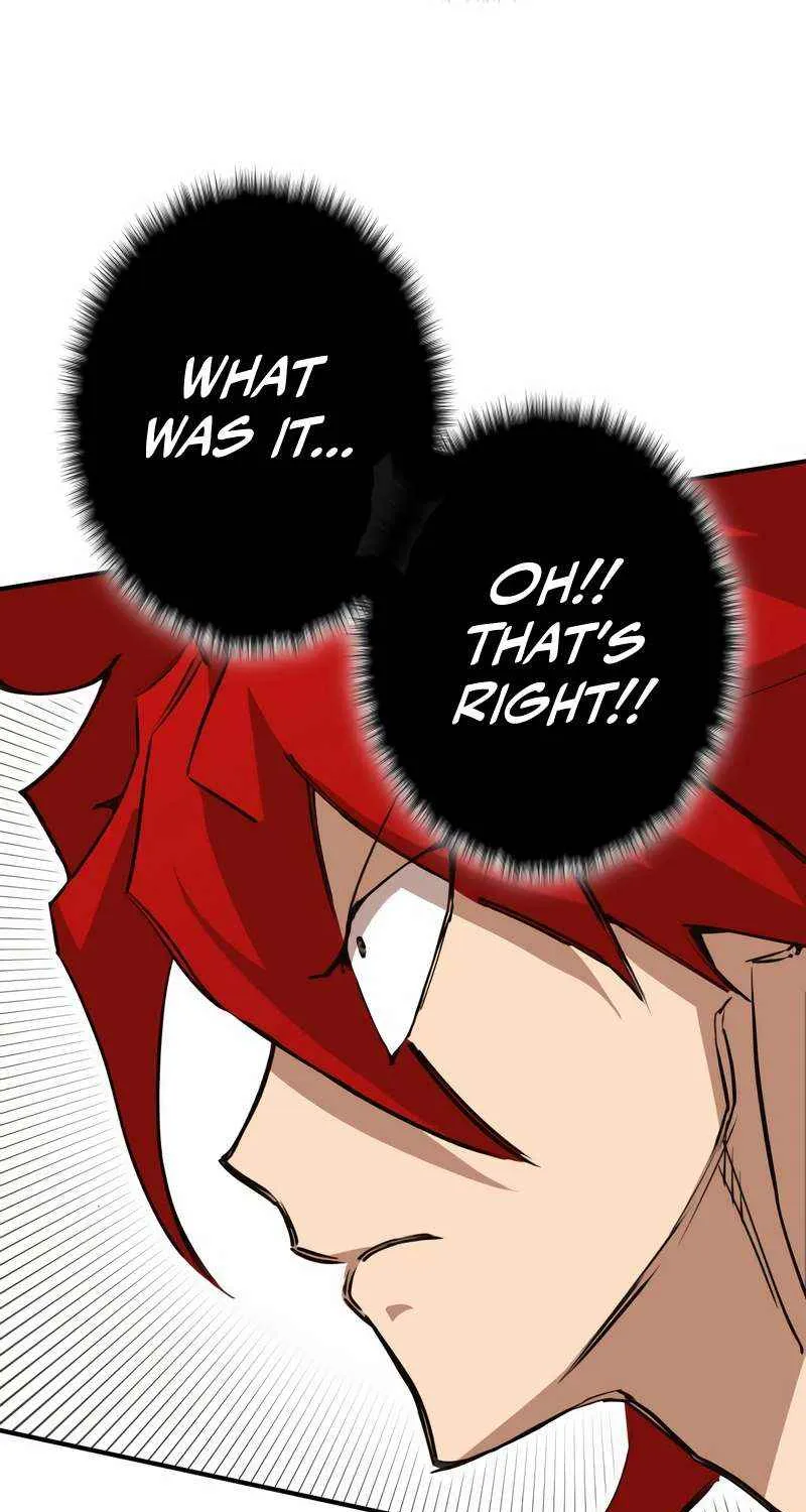 Read Hardcore Leveling Warrior chapter 322 image 229 on Lezhin