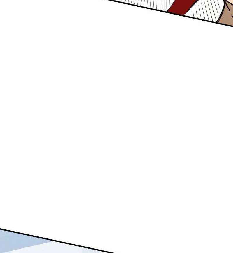 Read Hardcore Leveling Warrior chapter 322 image 230 on Lezhin