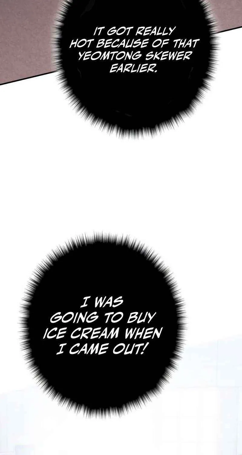 Read Hardcore Leveling Warrior chapter 322 image 232 on Lezhin