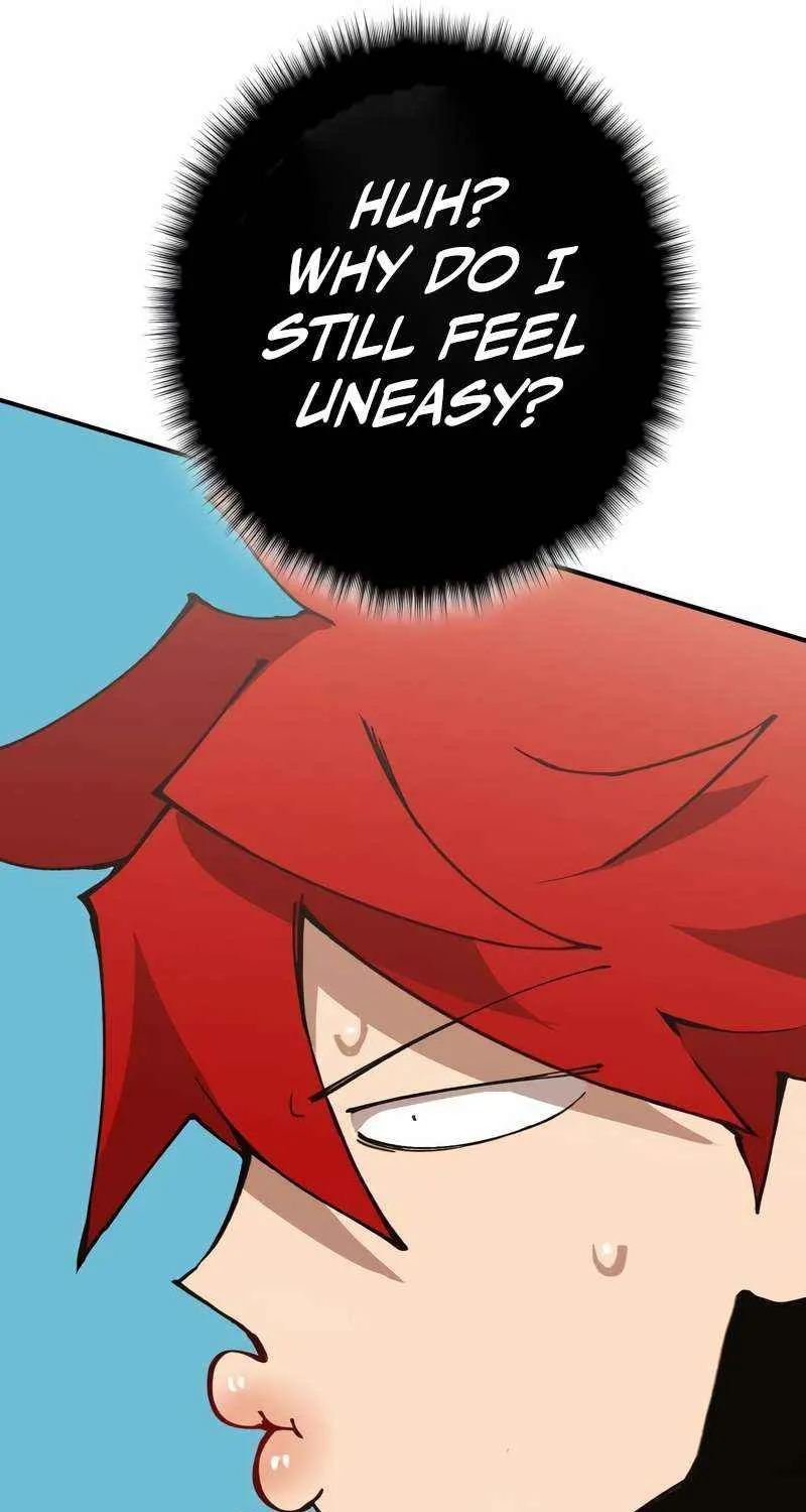 Read Hardcore Leveling Warrior chapter 322 image 235 on Lezhin