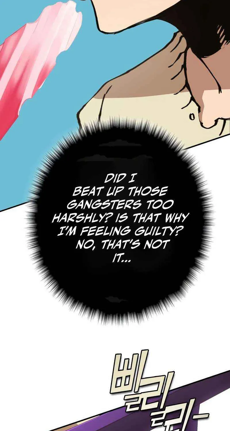 Read Hardcore Leveling Warrior chapter 322 image 236 on Lezhin
