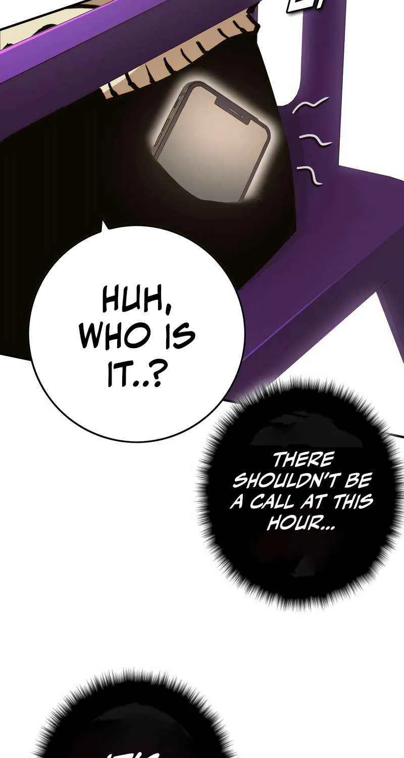 Read Hardcore Leveling Warrior chapter 322 image 237 on Lezhin