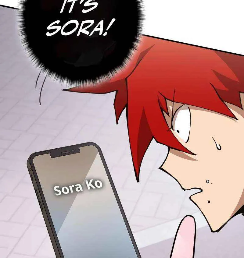 Read Hardcore Leveling Warrior chapter 322 image 238 on Lezhin