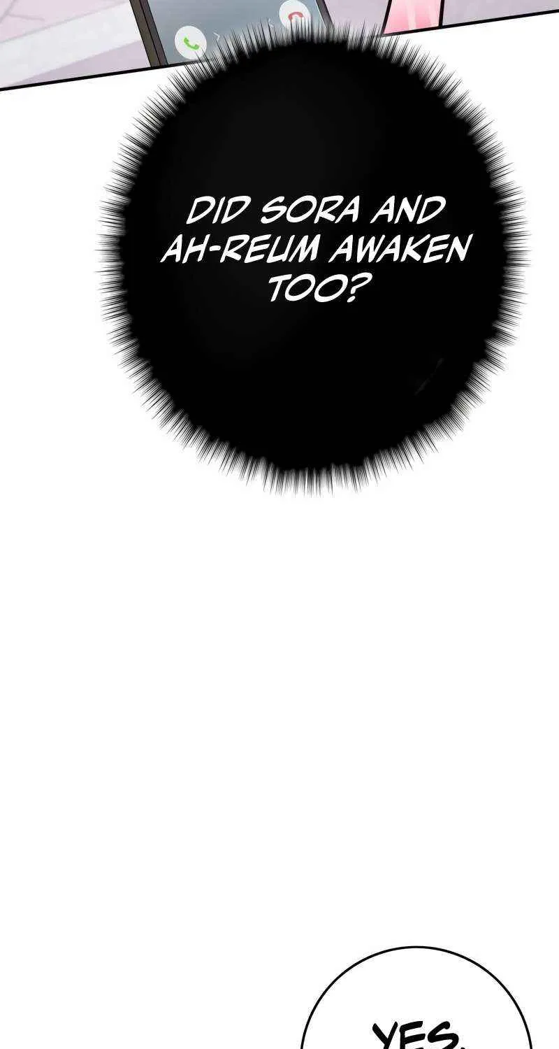 Read Hardcore Leveling Warrior chapter 322 image 239 on Lezhin