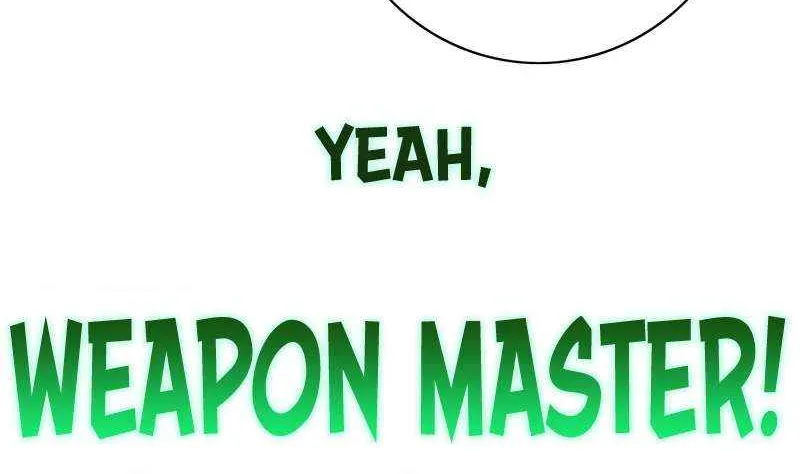 Read Hardcore Leveling Warrior chapter 322 image 24 on Lezhin