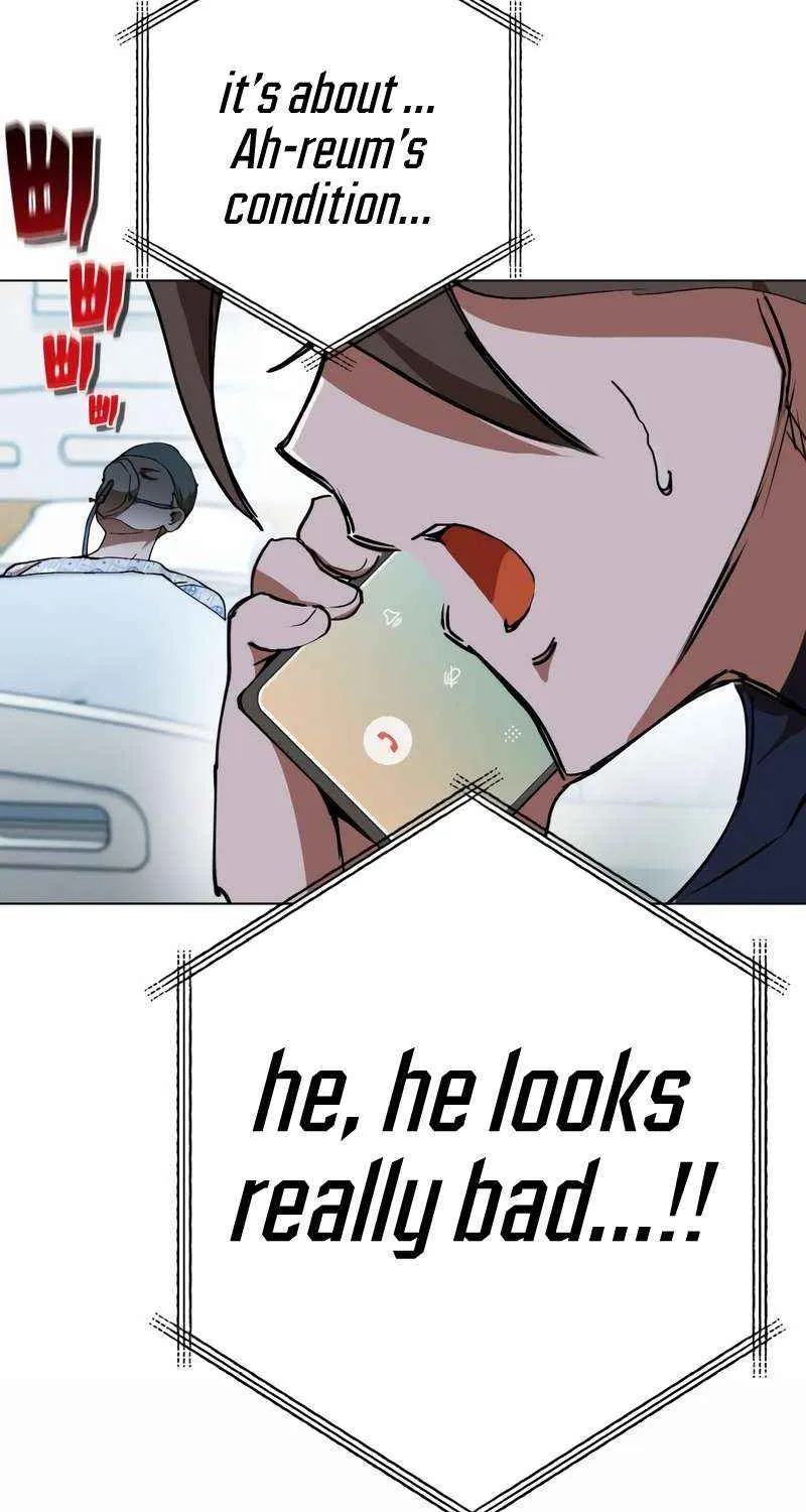 Read Hardcore Leveling Warrior chapter 322 image 241 on Lezhin