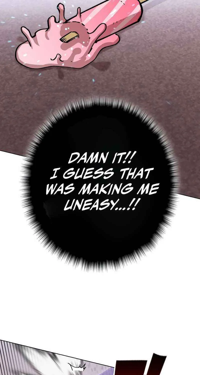 Read Hardcore Leveling Warrior chapter 322 image 243 on Lezhin