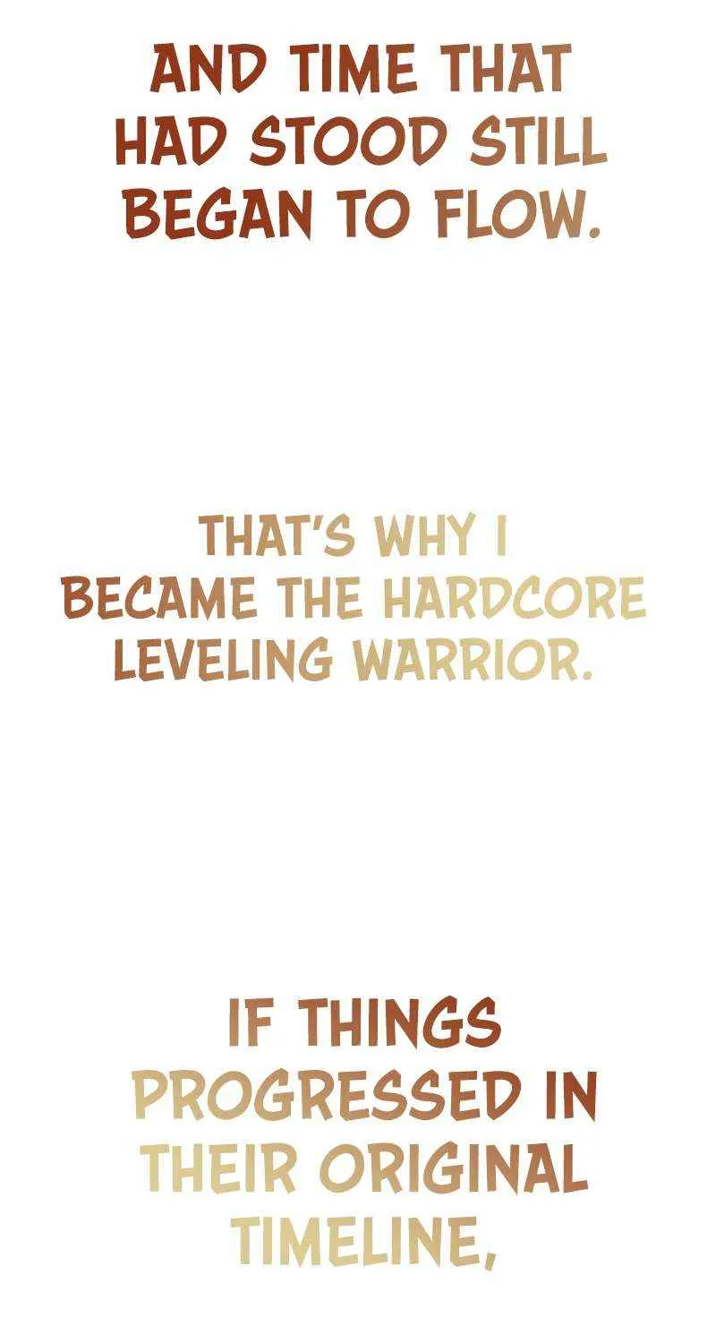 Read Hardcore Leveling Warrior chapter 322 image 245 on Lezhin