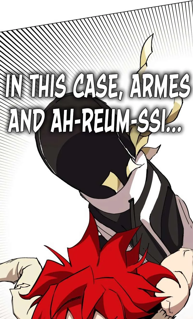 Read Hardcore Leveling Warrior chapter 322 image 247 on Lezhin
