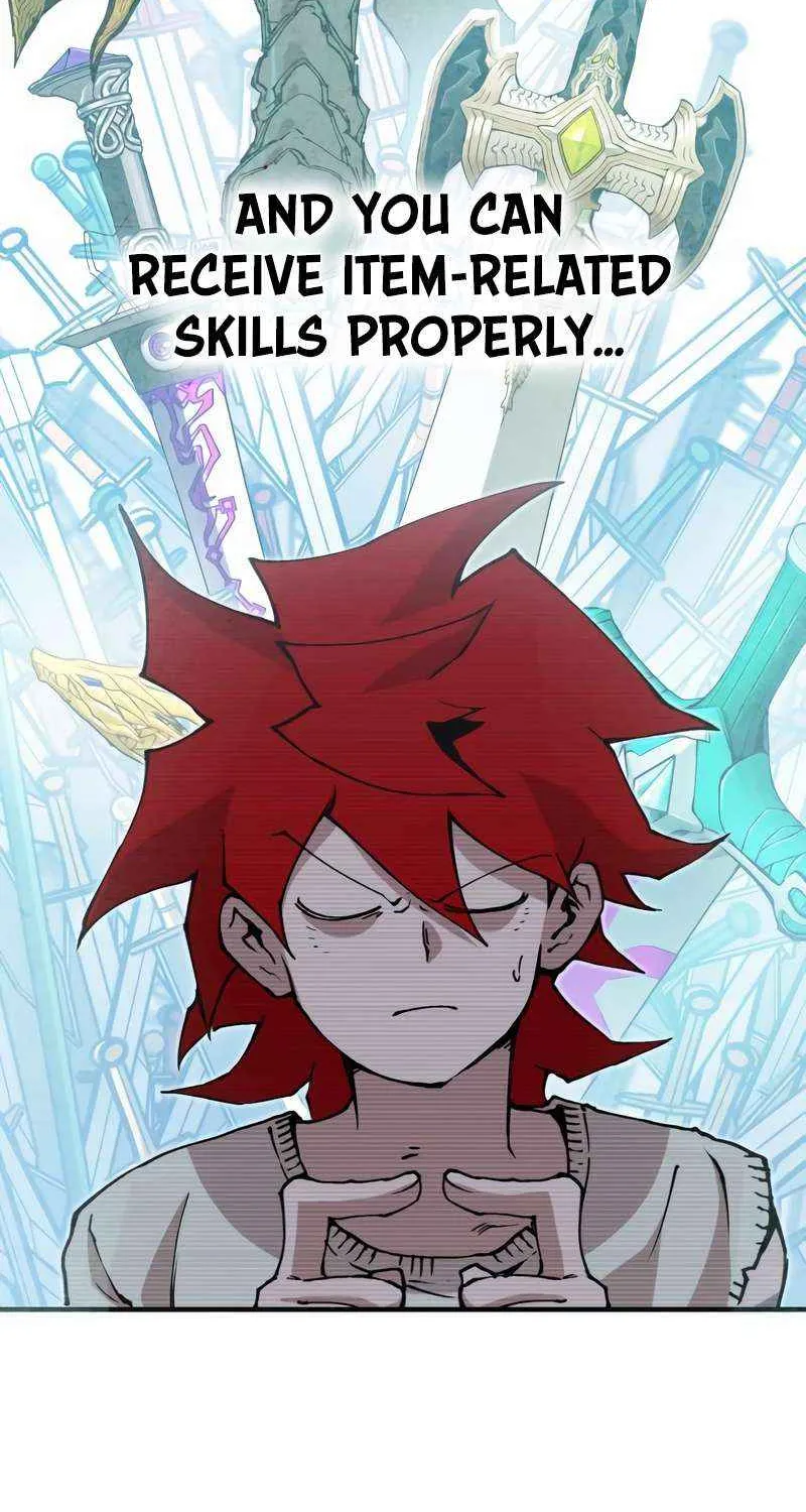 Read Hardcore Leveling Warrior chapter 322 image 26 on Lezhin