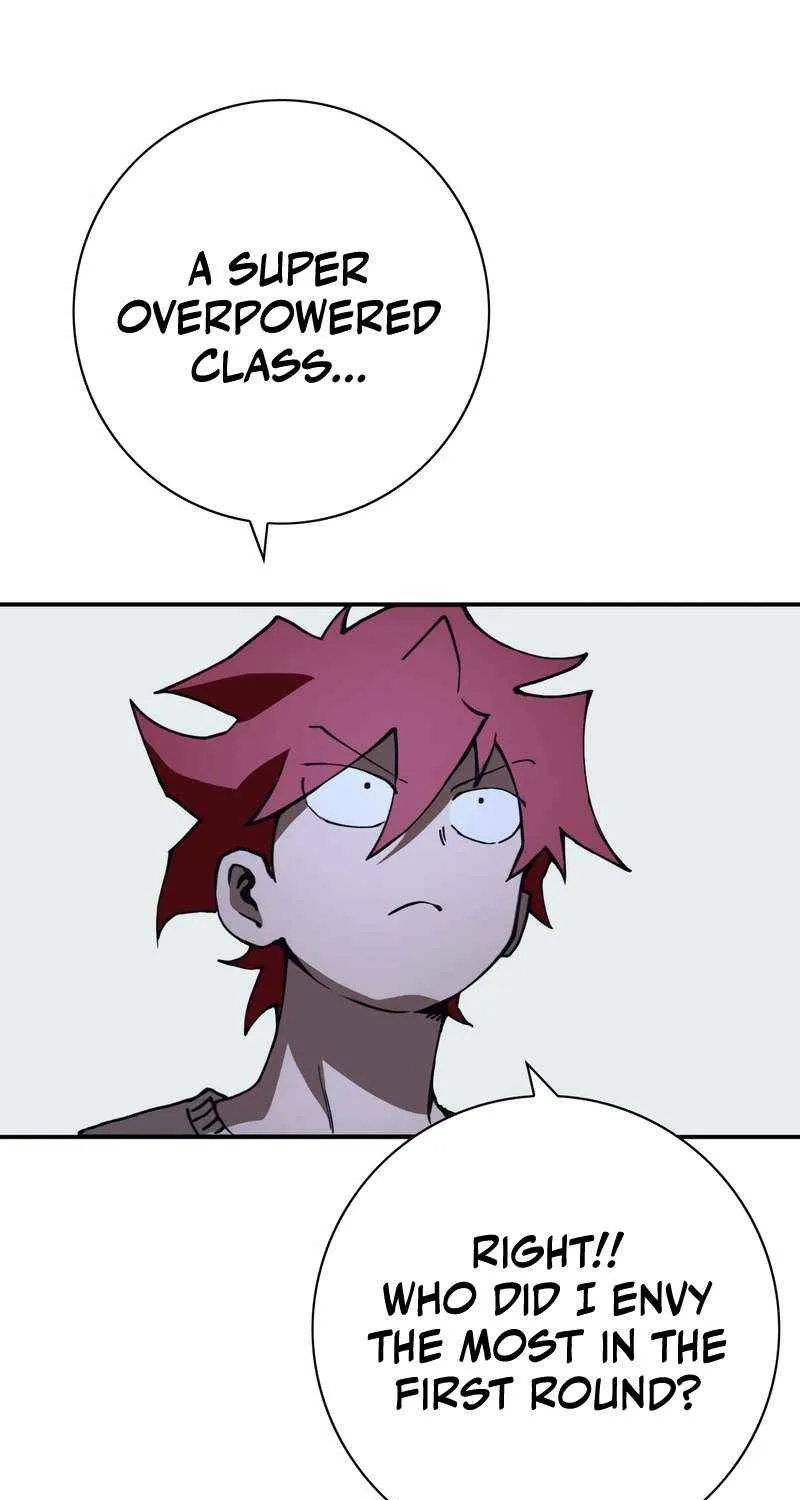 Read Hardcore Leveling Warrior chapter 322 image 29 on Lezhin