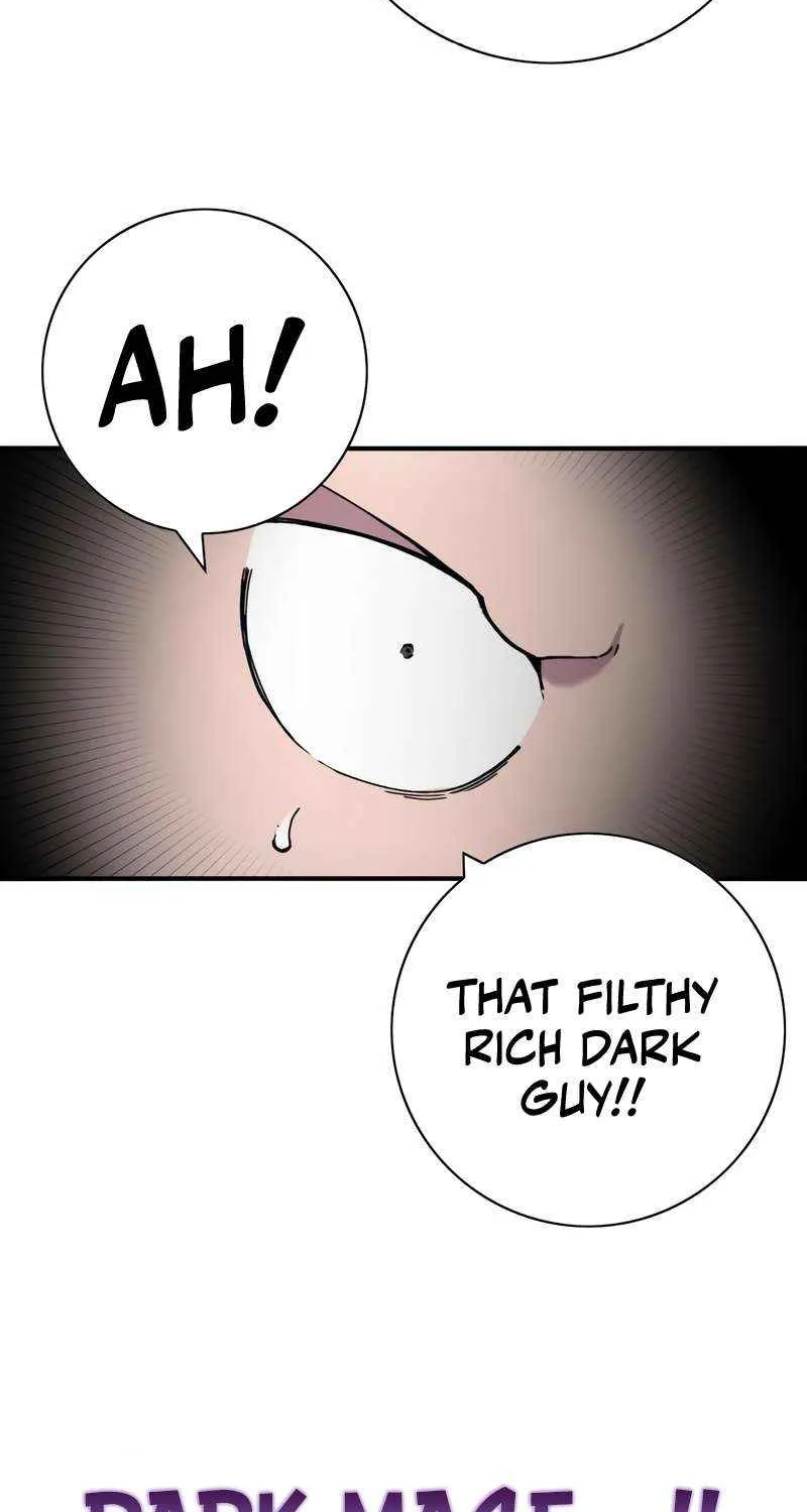 Read Hardcore Leveling Warrior chapter 322 image 30 on Lezhin