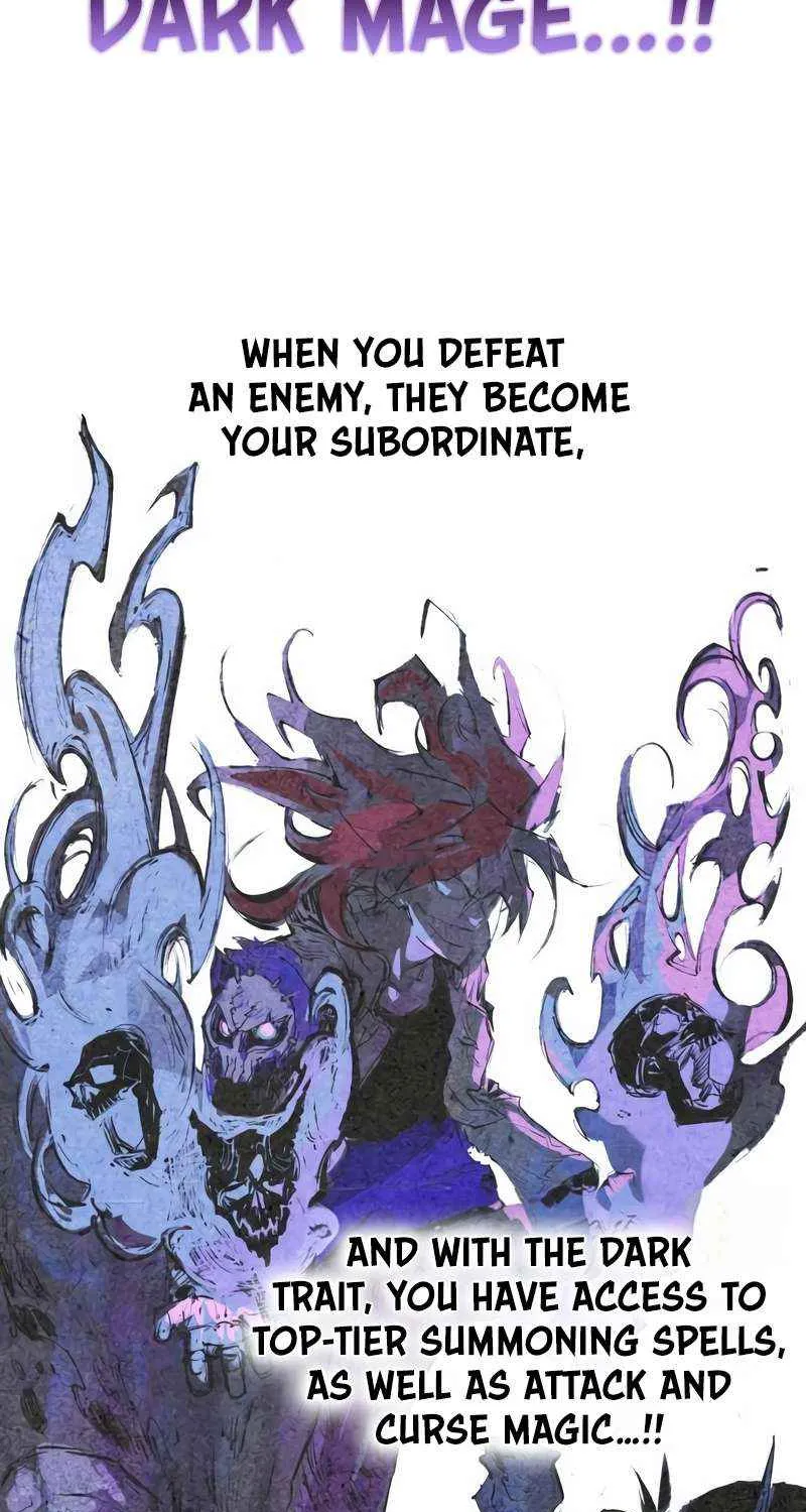 Read Hardcore Leveling Warrior chapter 322 image 31 on Lezhin