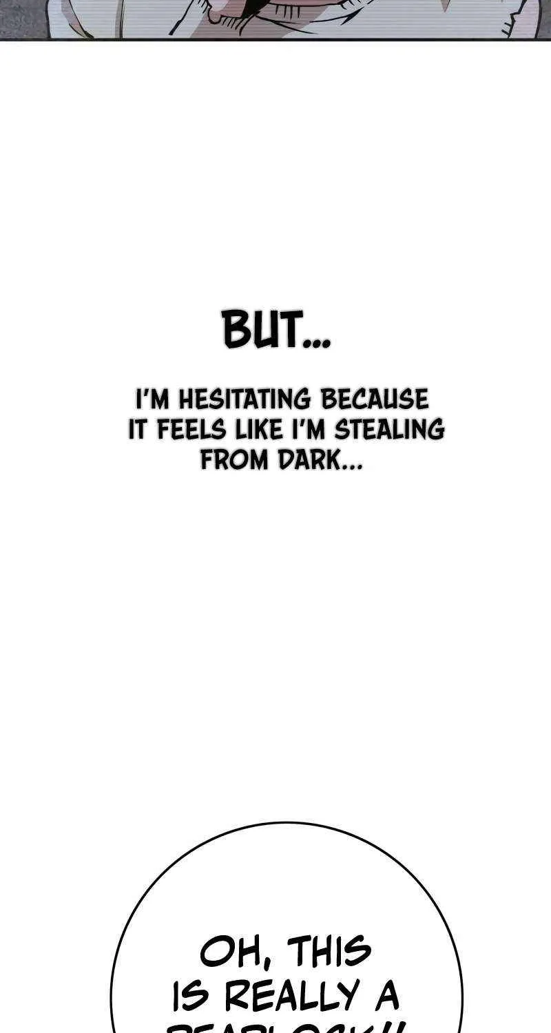 Read Hardcore Leveling Warrior chapter 322 image 34 on Lezhin