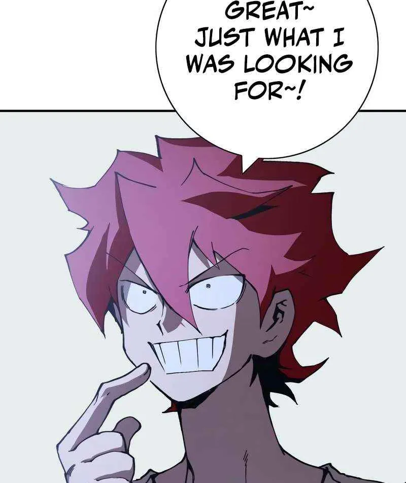 Read Hardcore Leveling Warrior chapter 322 image 4 on Lezhin