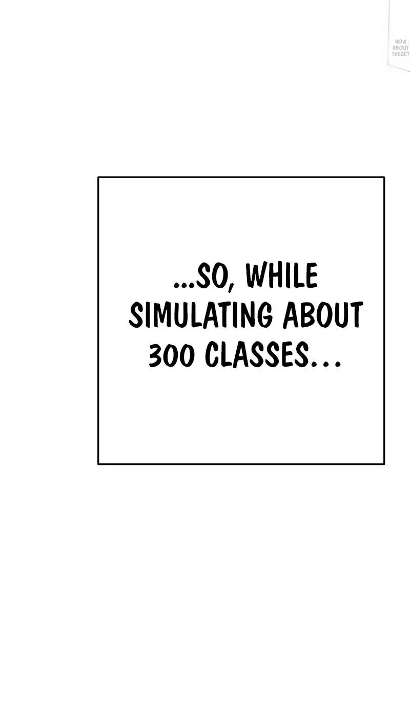Read Hardcore Leveling Warrior chapter 322 image 40 on Lezhin