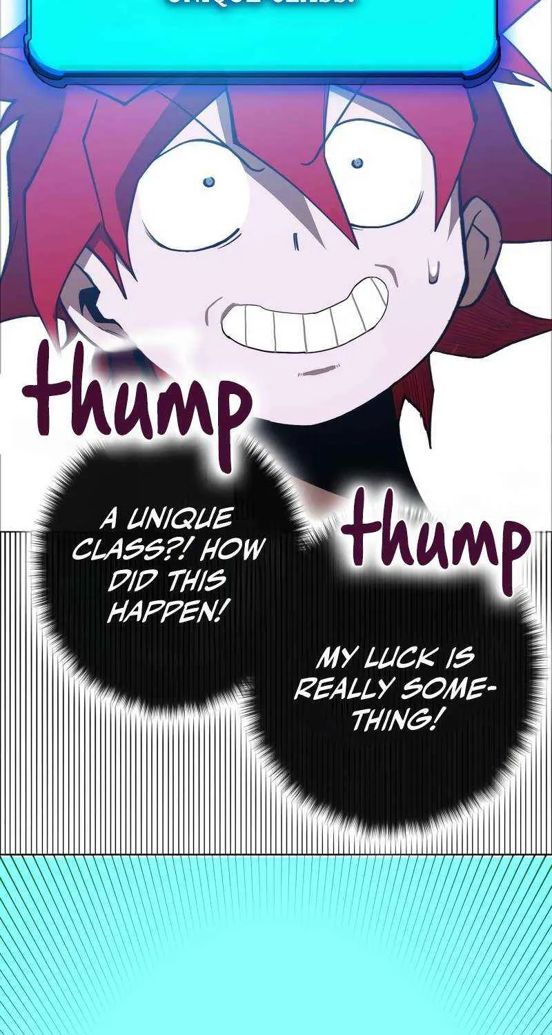 Read Hardcore Leveling Warrior chapter 322 image 48 on Lezhin