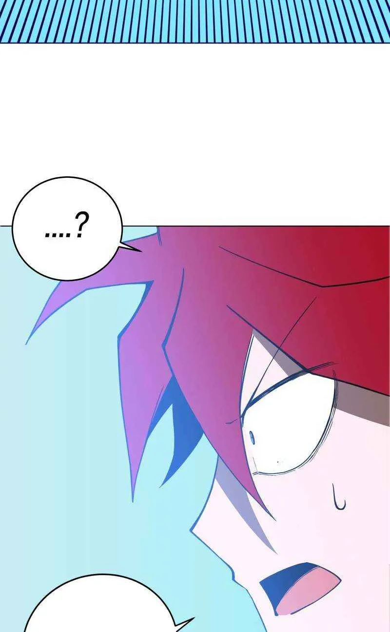Read Hardcore Leveling Warrior chapter 322 image 50 on Lezhin
