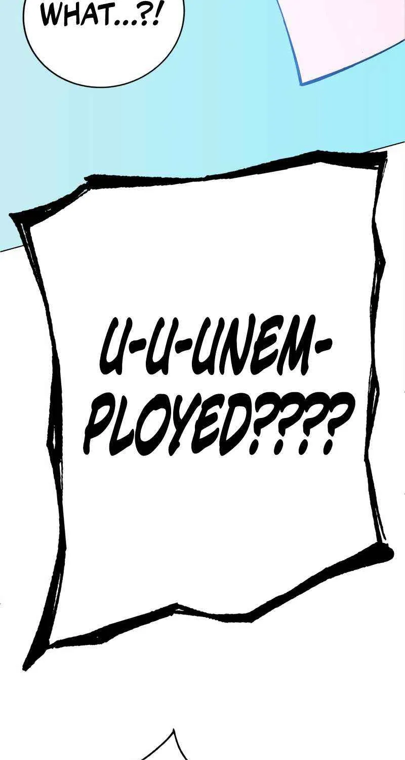 Read Hardcore Leveling Warrior chapter 322 image 51 on Lezhin