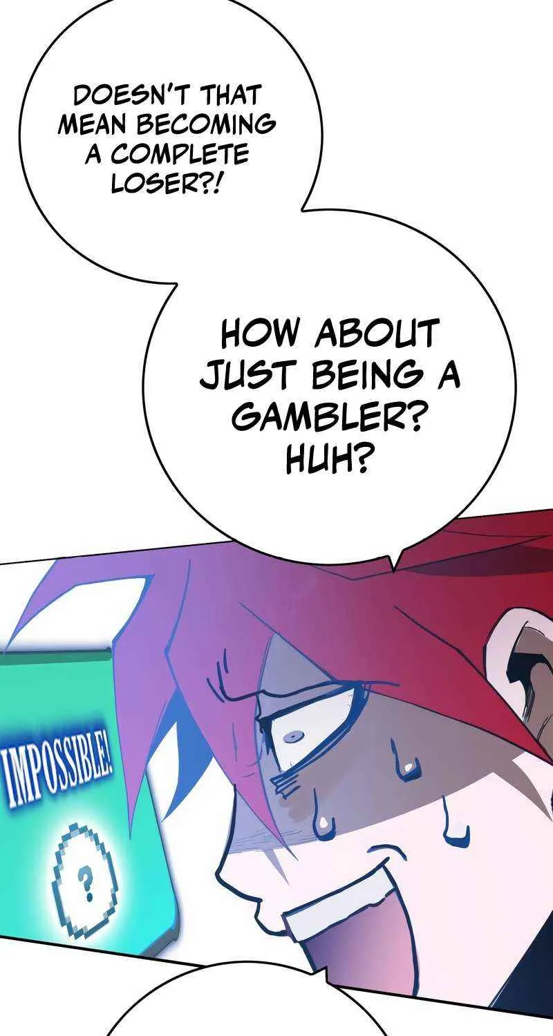 Read Hardcore Leveling Warrior chapter 322 image 53 on Lezhin