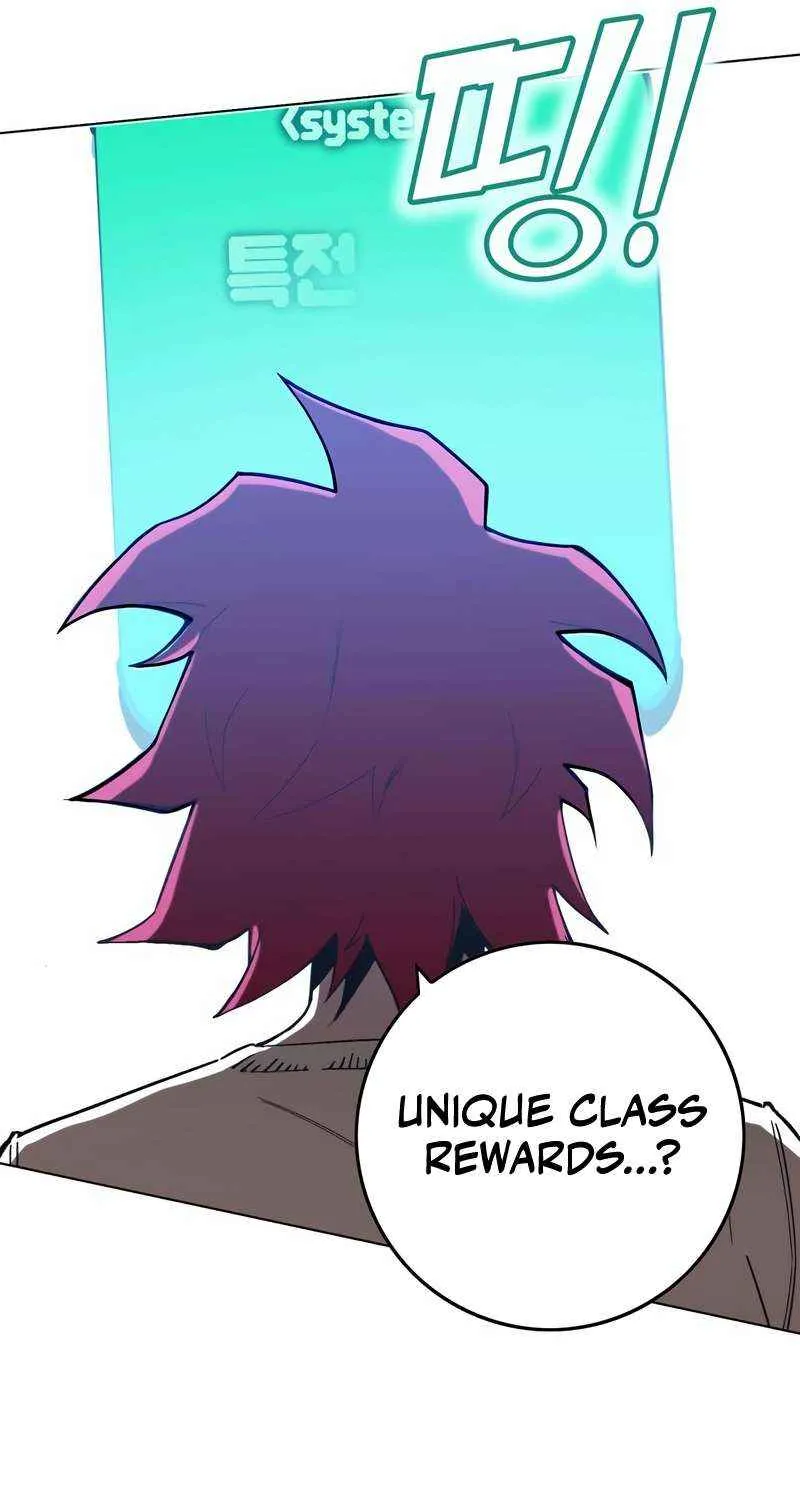 Read Hardcore Leveling Warrior chapter 322 image 55 on Lezhin