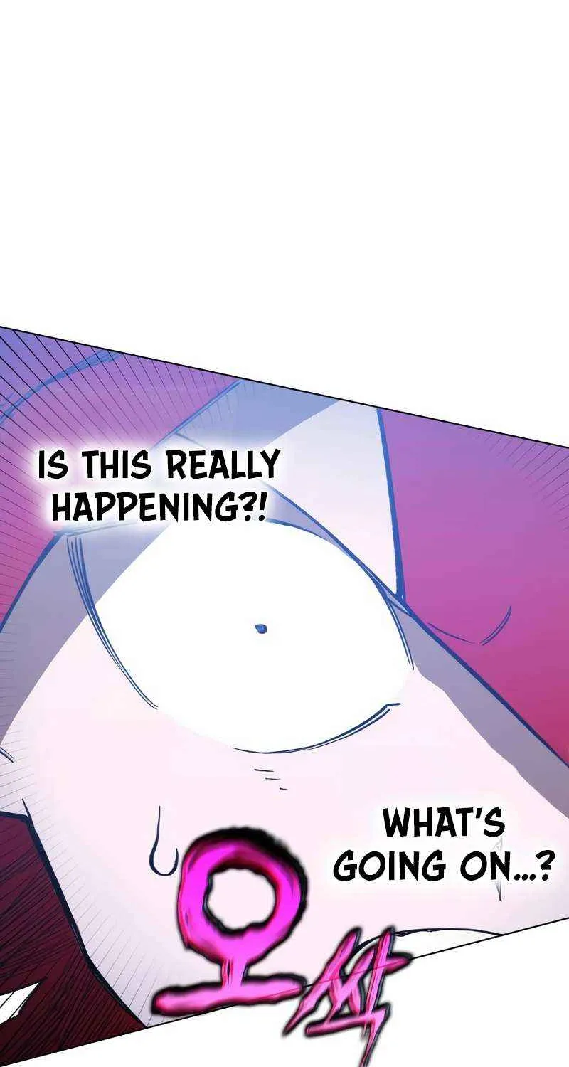 Read Hardcore Leveling Warrior chapter 322 image 56 on Lezhin