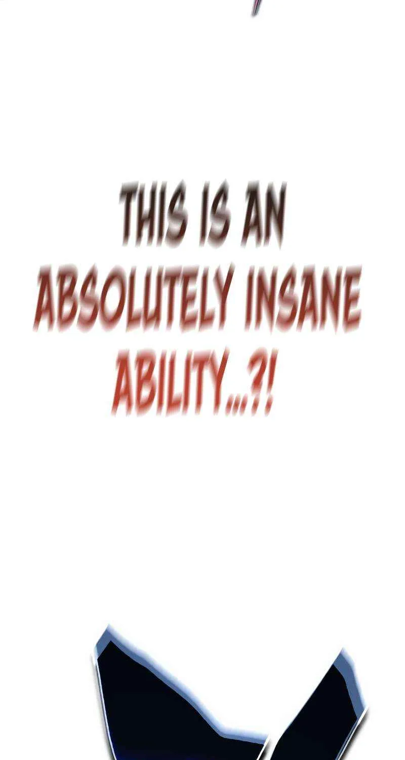Read Hardcore Leveling Warrior chapter 322 image 57 on Lezhin