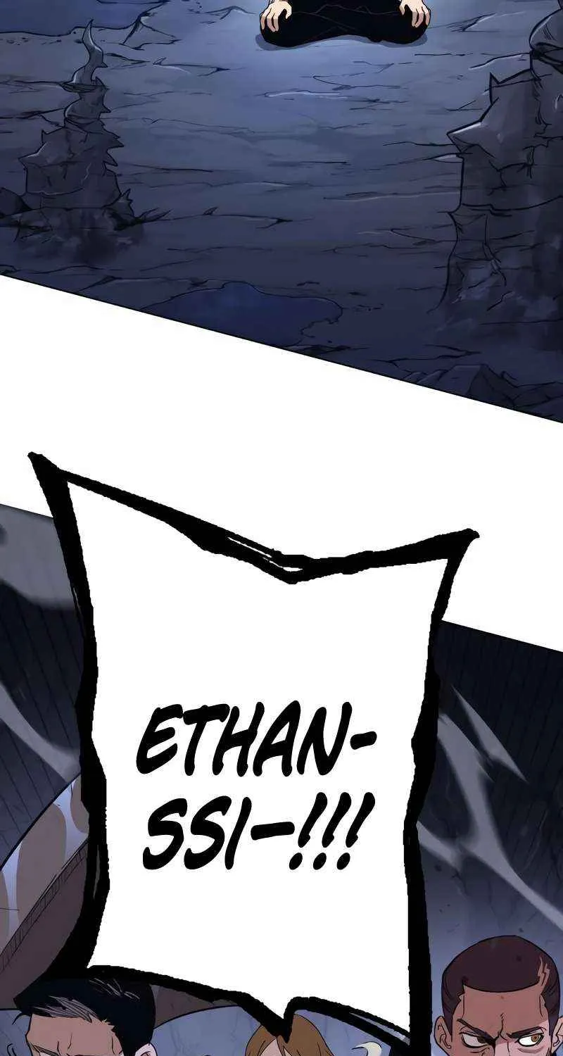 Read Hardcore Leveling Warrior chapter 322 image 59 on Lezhin