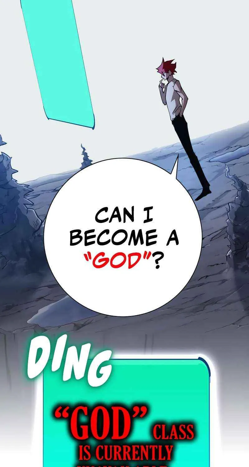 Read Hardcore Leveling Warrior chapter 322 image 6 on Lezhin