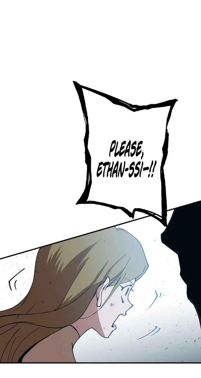 Read Hardcore Leveling Warrior chapter 322 image 61 on Lezhin