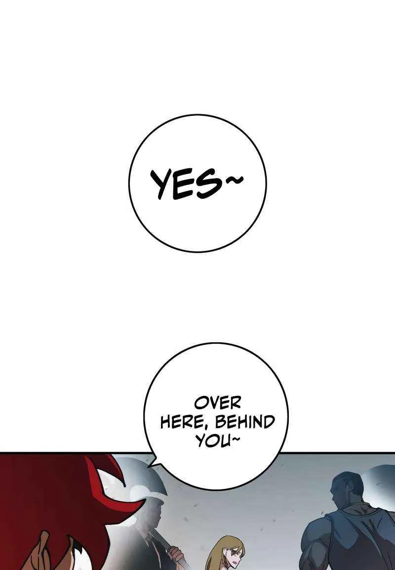Read Hardcore Leveling Warrior chapter 322 image 62 on Lezhin